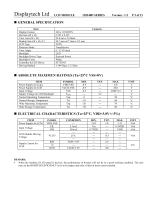 128240D-Series-3