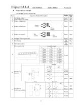 32128A-Series-12