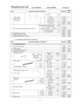 32128A-Series-13