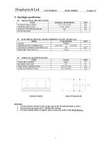 32128A-Series-8