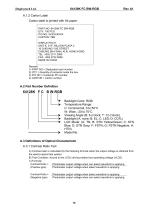 64128K-FC-BW-RGB-17