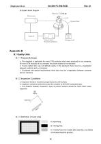 64128K-FC-BW-RGB-20