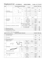 64128LX-Series-14