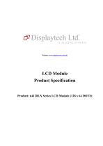 64128LX-Series-1
