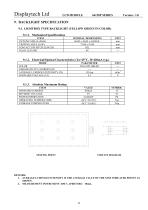 64128P-Series-11