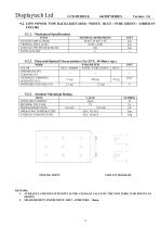 64128P-Series-12