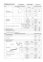 64128P-Series-15