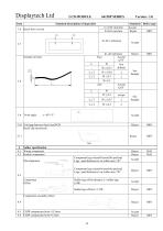64128P-Series-17