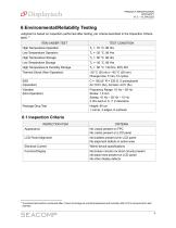DT010ATFT-11
