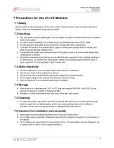 DT010ATFT-12