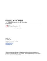 DT010ATFT-1