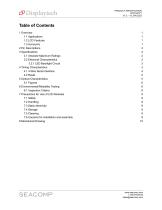 DT010ATFT-3