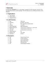 DT010ATFT-4