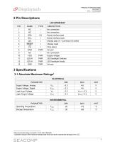 DT010ATFT-5