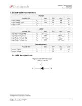 DT010ATFT-6