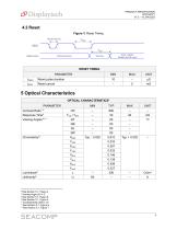 DT010ATFT-8