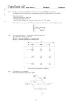 DT018ATFT-10