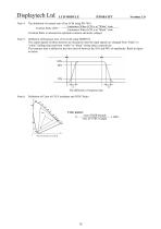 DT018ATFT-11