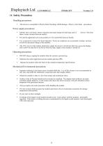 DT018ATFT-12