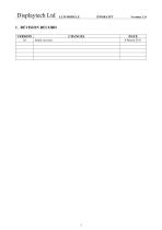DT018ATFT-2