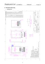 DT018ATFT-5