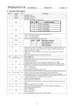 DT018ATFT-6