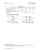 DT018BTFT, DT018BTFT-SHB-7