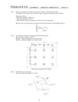 DT024CTFT & DT024CTFT-TS-11