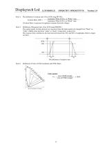 DT024CTFT & DT024CTFT-TS-12