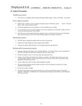 DT024CTFT & DT024CTFT-TS-13