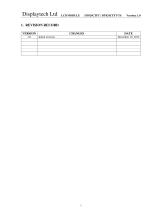 DT024CTFT & DT024CTFT-TS-2