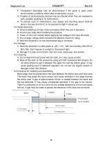 DT024DTFT-11