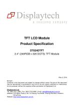 DT024DTFT-1