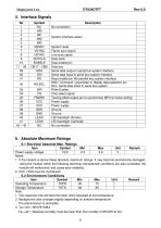 DT024DTFT-6