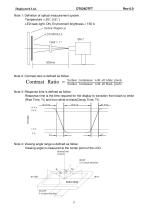 DT024DTFT-8