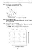 DT024DTFT-9