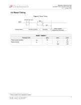 DT024ETFT-IPS, DT024ETFT-IPS-SHB-10
