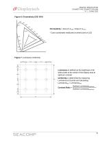 DT024ETFT-IPS, DT024ETFT-IPS-SHB-13