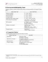 DT024ETFT-IPS, DT024ETFT-IPS-SHB-14