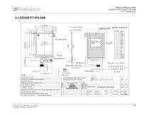 DT024ETFT-IPS, DT024ETFT-IPS-SHB-17