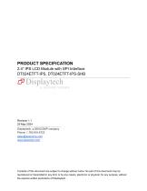 DT024ETFT-IPS, DT024ETFT-IPS-SHB-1