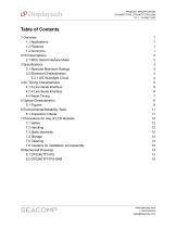 DT024ETFT-IPS, DT024ETFT-IPS-SHB-3