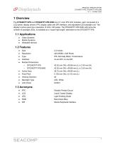 DT024ETFT-IPS, DT024ETFT-IPS-SHB-4