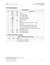 DT024ETFT-IPS, DT024ETFT-IPS-SHB-5