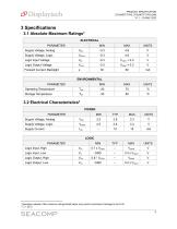 DT024ETFT-IPS, DT024ETFT-IPS-SHB-6
