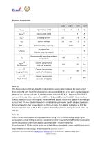 EM4XXX Datalogger V2-2