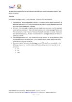 EM4XXX Datalogger V2-3