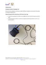 EM4XXX Datalogger V2-4