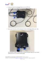EM4XXX Datalogger V2-5