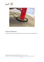 EM4XXX Datalogger V2-8